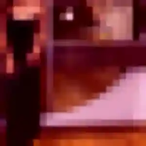 Farida (34 ans) à Hattstatt propose une rencontre rapidement