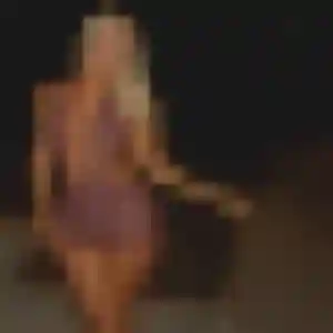 Découvre Folake, 43 ans à Hattstatt en t'inscrivant