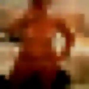 Selbé, femme de 32 ans propose plan cul à Hattstatt