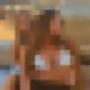 Photo privée de Adeola, 27 ans à Haubourdin - plan discret