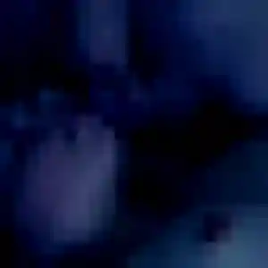 Découvre Assétou, 32 ans à Haubourdin en t'inscrivant