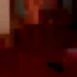 Bahati, 23 ans, dispo pour plan cul à Haubourdin