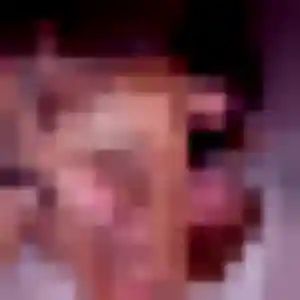 Georgette de Haubourdin, 45 ans - plan cul en toute liberté