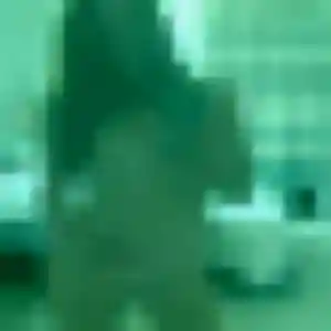 Profil de Monique à Haubourdin (26 ans) - plan cul gratuit