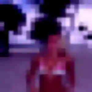 Sexy Morenike, 22 ans à Haubourdin - voir sa photo