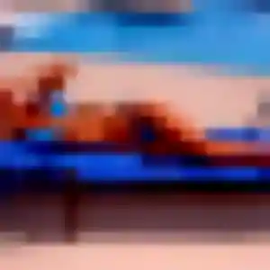 Soline, fille de 36 ans veut plan cul à Haubourdin