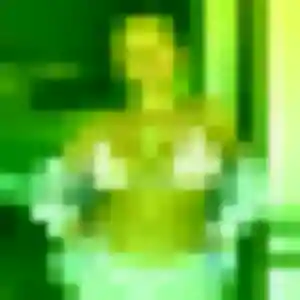 Profil de Neneh à Hauconcourt (45 ans) - plan cul gratuit