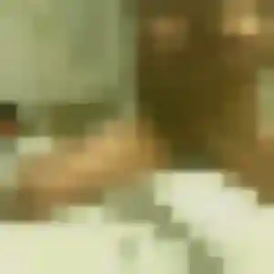 Photo de Anaïs à Haucourt-Moulaine (44 ans) - plan cul anonyme