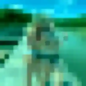 Yawa, 38 ans, disponible à Haucourt-Moulaine pour une rencontre coquine