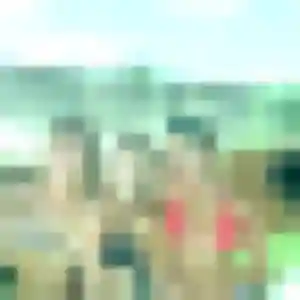 plan cul à Haudainville : profil de Favour, 22 ans - inscription gratuite