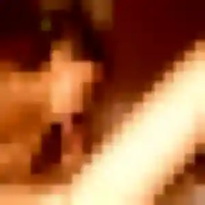 Jeanine (28 ans) à Haudainville attend une rencontre rapidement
