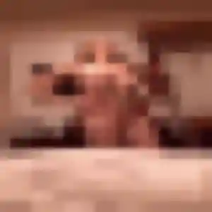 Louna, 36 ans, en ligne à Haudainville pour un plan cul