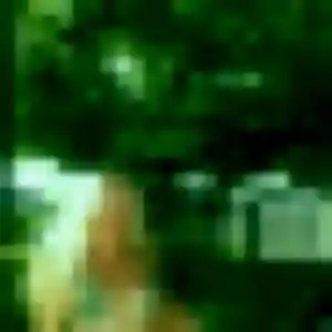 Mabinty, 39 ans, cherche un plan cul à Haudainville