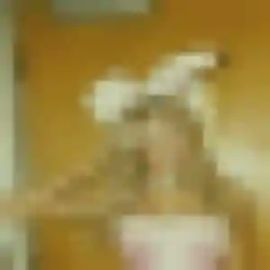 Gnima, femme de 27 ans veut plan cul à Haudivillers