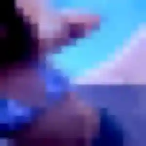 Photo perso de Divine, 38 ans à Haulchin - plan discret