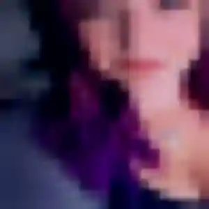 Nadège, 30 ans, en ligne à Haulchin pour une rencontre coquine