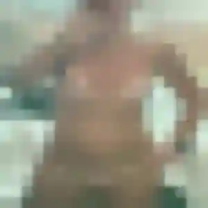 Profil de Titi à Haulchin (22 ans) - plan cul anonyme