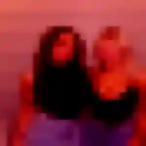 Photo sexy de Mériem, 28 ans à Haussy - plan discret