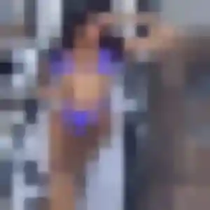 Paulette, fille de 42 ans cherche plan cul à Haussy