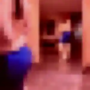 Saly, 32 ans, cherche un plan cul à Haussy