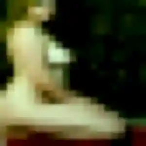 Photo sexy de Ursule, 41 ans à Haussy - plan discret