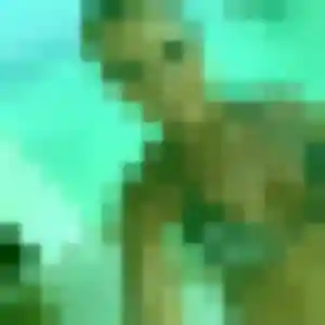 Aïcha, femme de 37 ans veut plan cul à Haut-Bocage