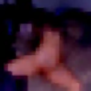 Codou (41 ans) à Haut-Bocage cherche une rencontre maintenant