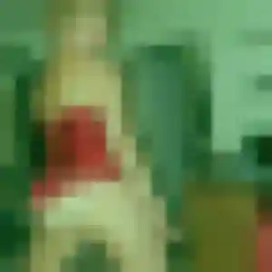 Bintou, 29 ans, en ligne à Haut-Mauco pour une rencontre coquine