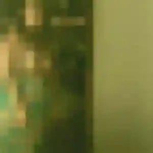 Photo sexy de Michèle, 28 ans à Haut-Mauco - rencontre sans lendemain