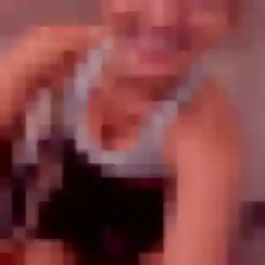 Patricia (26 ans) à Haut-Mauco attend un plan cul maintenant