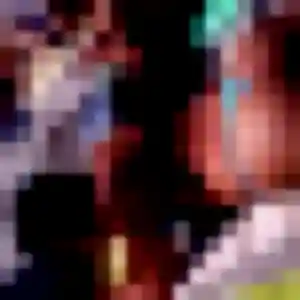 Thérèse de Haut-Mauco, 28 ans - plan cul sans lendemain