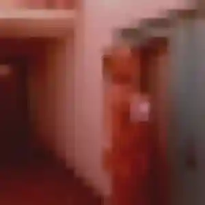 Fatoumata, 30 ans, veut un plan cul à Haut Valromey