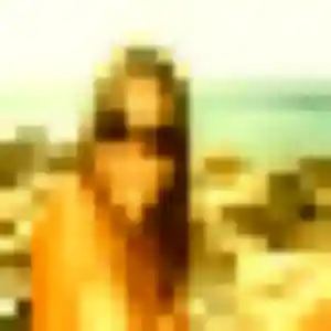 Priscilla de Haut Valromey, 34 ans - plan cul sans prise de tête