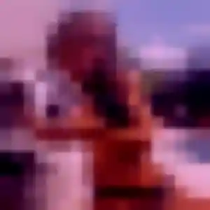 plan cul à Haute-Amance : photo de Adaora, 33 ans - inscription gratuite