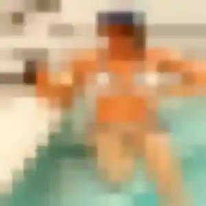 Aliyah, 34 ans, connectée à Haute-Amance pour une rencontre coquine