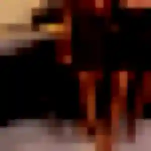 Photo de Déborah à Haute-Amance (42 ans) - plan cul discret