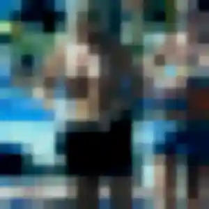 Photo de Mélissa à Haute-Amance (32 ans) - plan cul anonyme