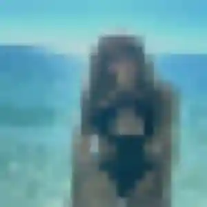 Contacte Saly, 26 ans à Haute-Amance en t'inscrivant