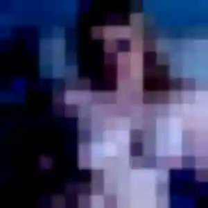 Photo privée de Sandrine, 39 ans à Haute-Goulaine - plan discret