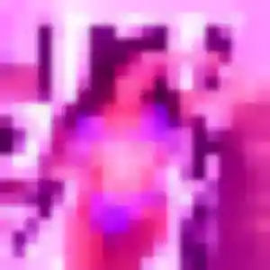 Photo sexy de Sira, 36 ans à Haute-Rivoire - rencontre coquine