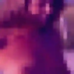 Cassandra (40 ans) à Hautecourt-Romanèche propose une rencontre aujourd'hui