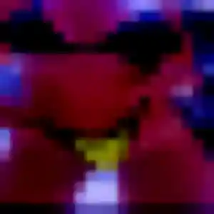 Photo sexy de Oulimata, 32 ans à Hautecourt-Romanèche - rencontre sans lendemain
