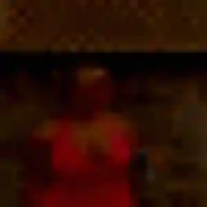 Stacy, 32 ans, dispo pour plan cul à Hautecourt-Romanèche