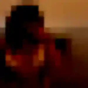 Adaora (26 ans) à Hautefage-la-Tour attend une rencontre rapidement