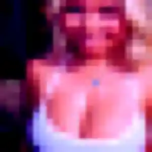 Christelle (31 ans) à Hautefage-la-Tour propose un plan cul ce soir