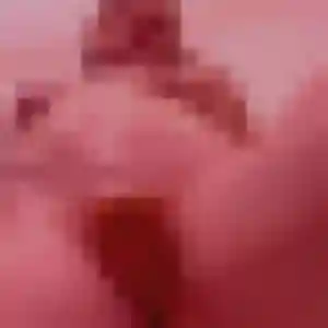 Gaëlle (37 ans) à Hautefage-la-Tour cherche un plan cul rapidement