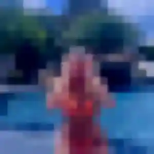 Marina de Hautefage-la-Tour, 34 ans - plan cul sans lendemain