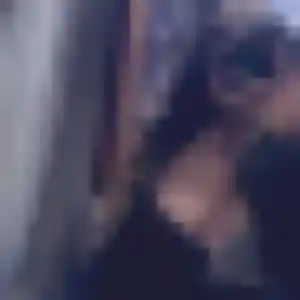 Sandy, 38 ans, cherche un plan cul à Hautefage-la-Tour