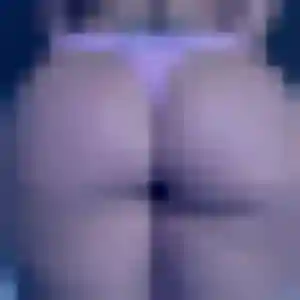 Photo exclusive de Soraya, 31 ans à Hautefort - rencontre coquine