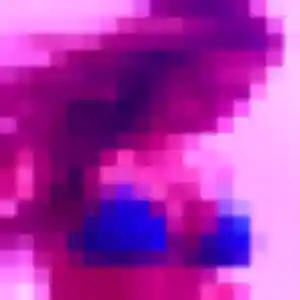 plan cul à Hauteluce : profil de Banna, 37 ans - sans engagement